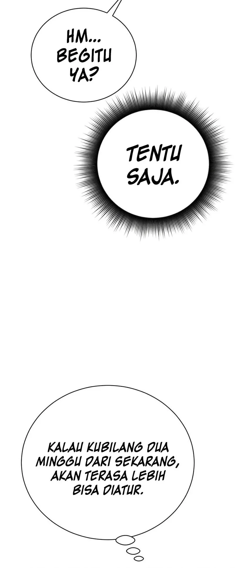 Chapter 49 - halaman 54