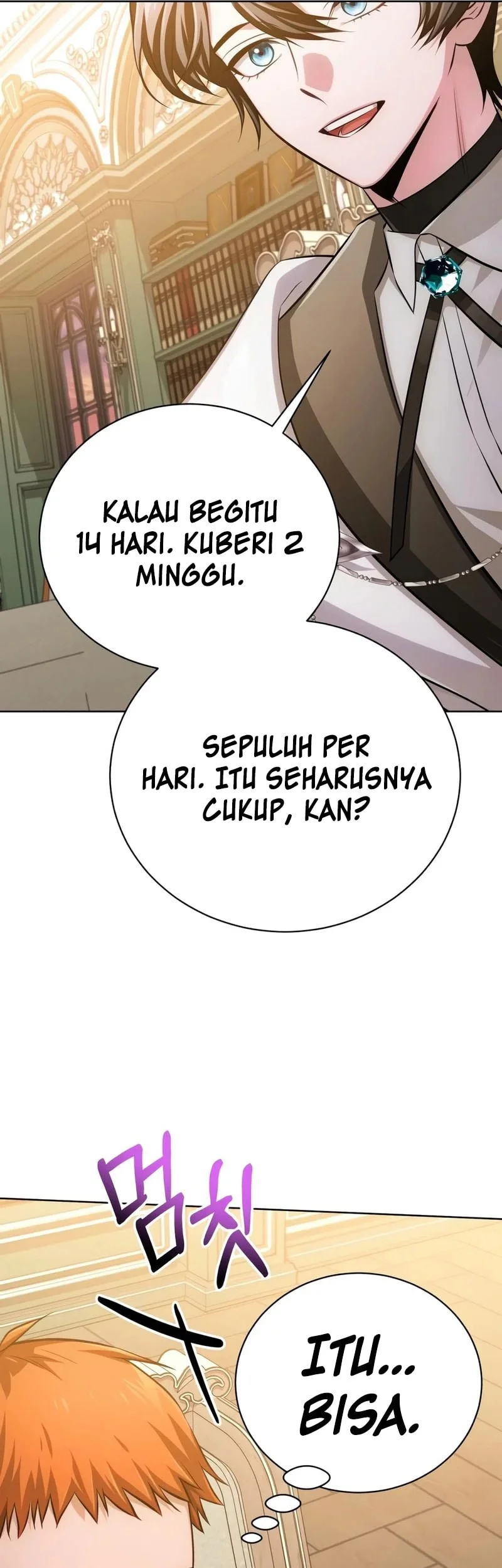 Chapter 49 - halaman 55