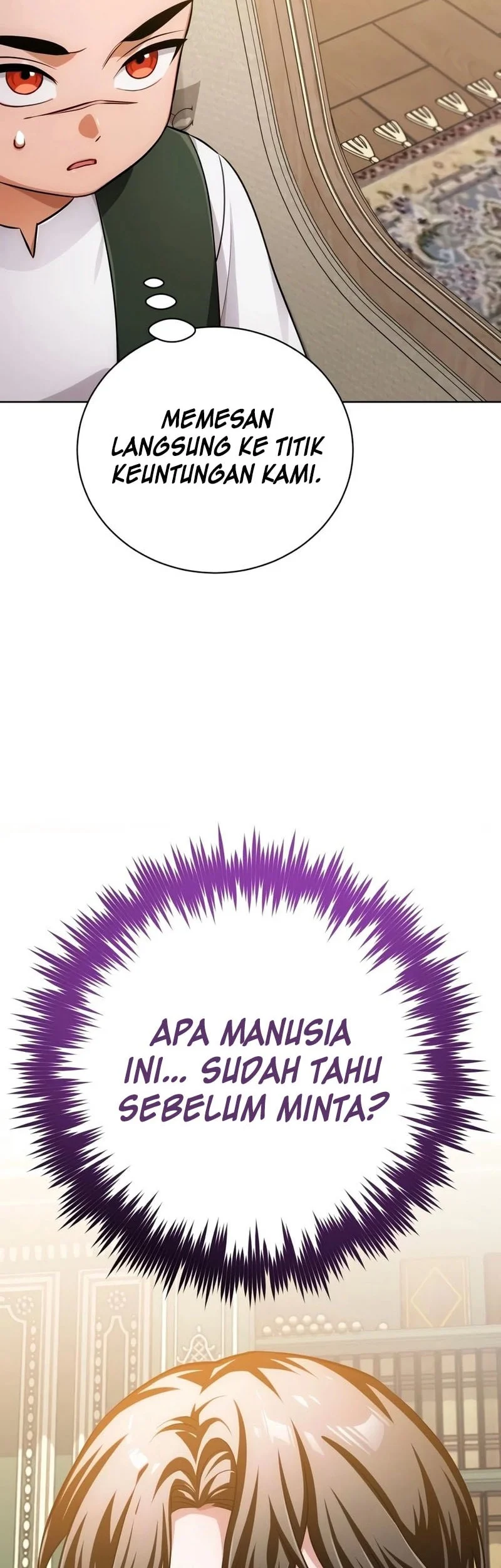 Chapter 49 - halaman 56