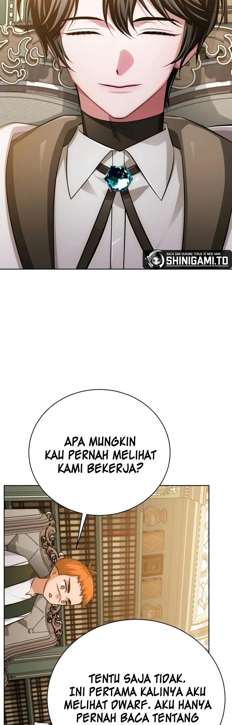Chapter 49 - halaman 57