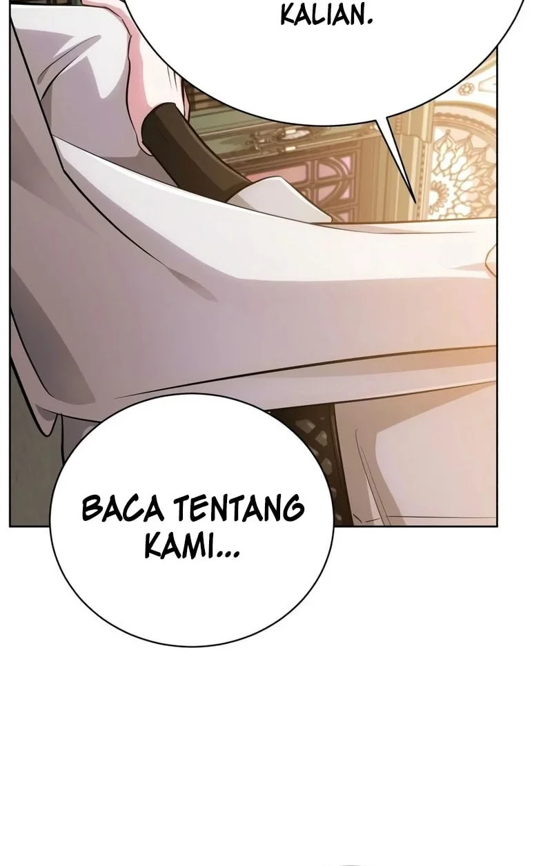 Chapter 49 - halaman 58