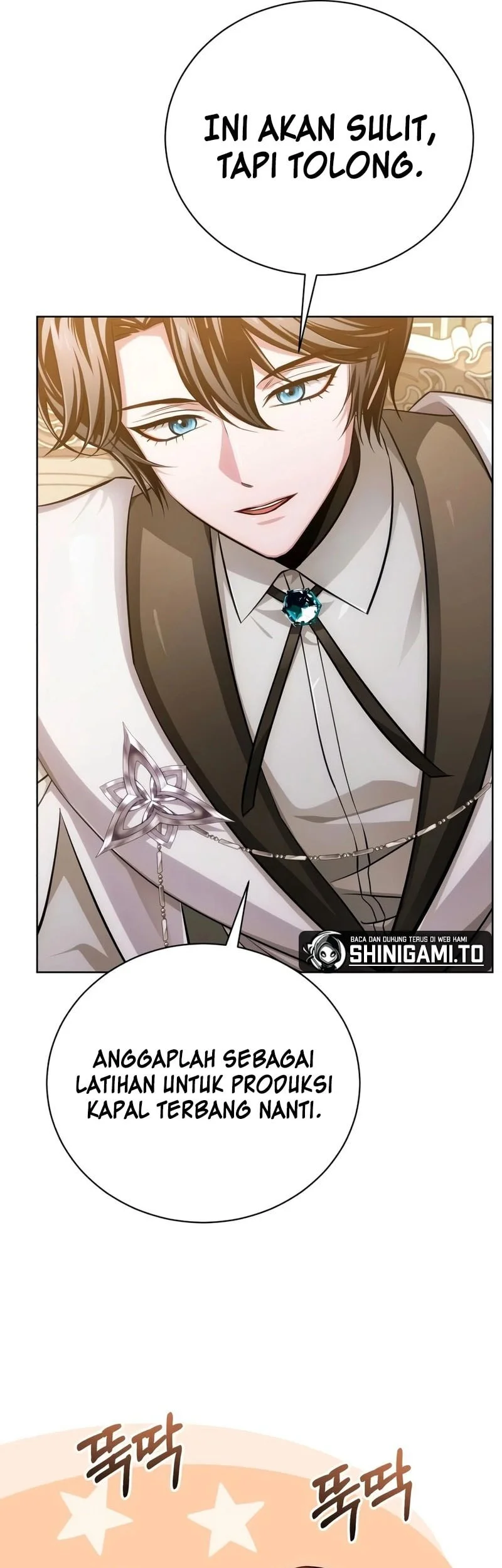 Chapter 49 - halaman 59