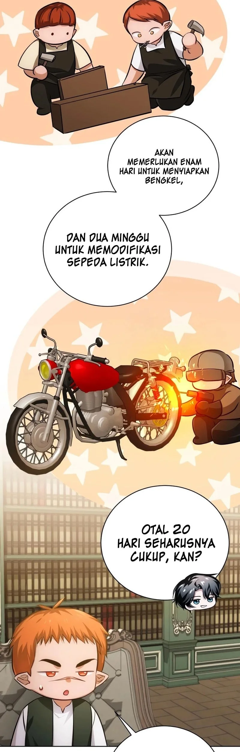 Chapter 49 - halaman 60