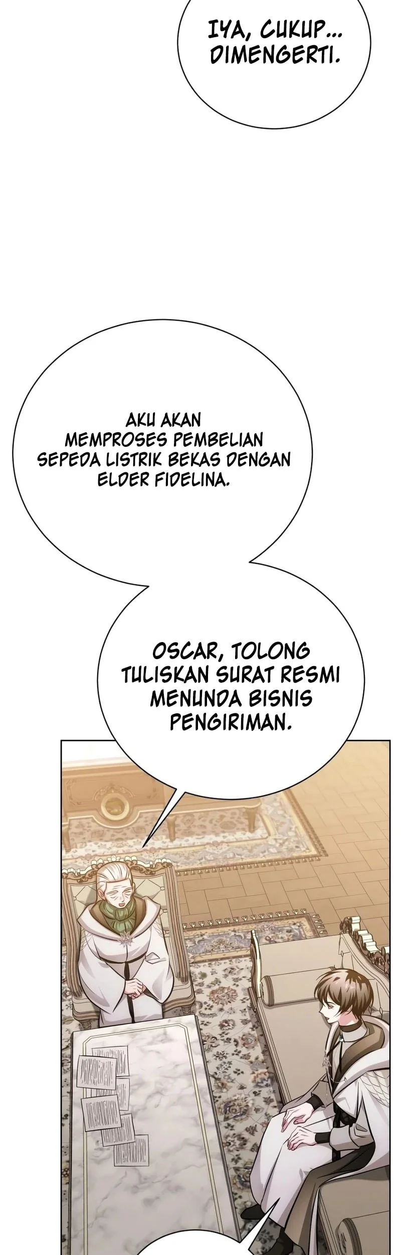 Chapter 49 - halaman 61