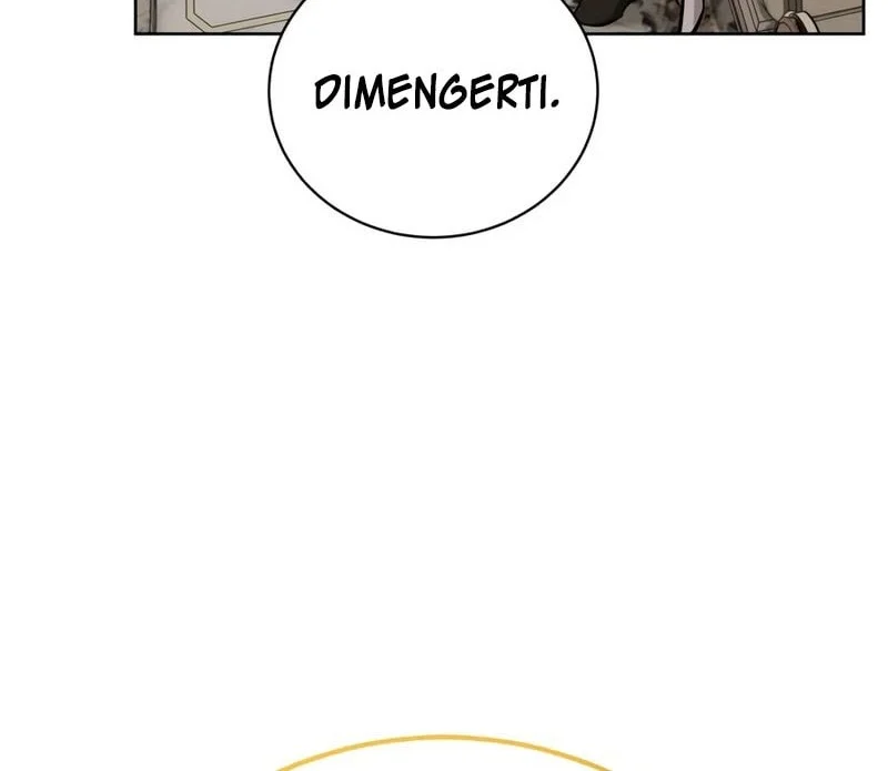 Chapter 49 - halaman 62