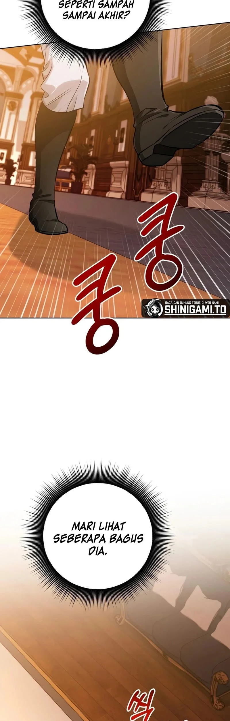 Chapter 49 - halaman 65