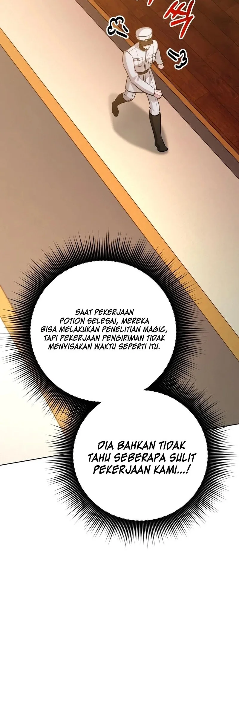 Chapter 49 - halaman 66