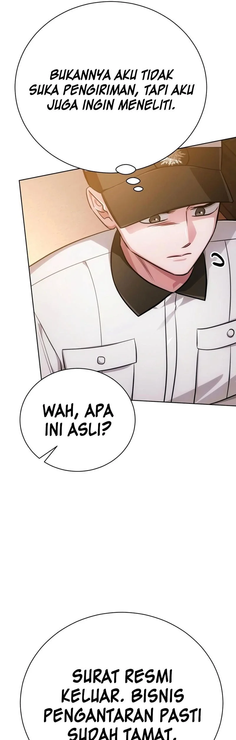 Chapter 49 - halaman 67