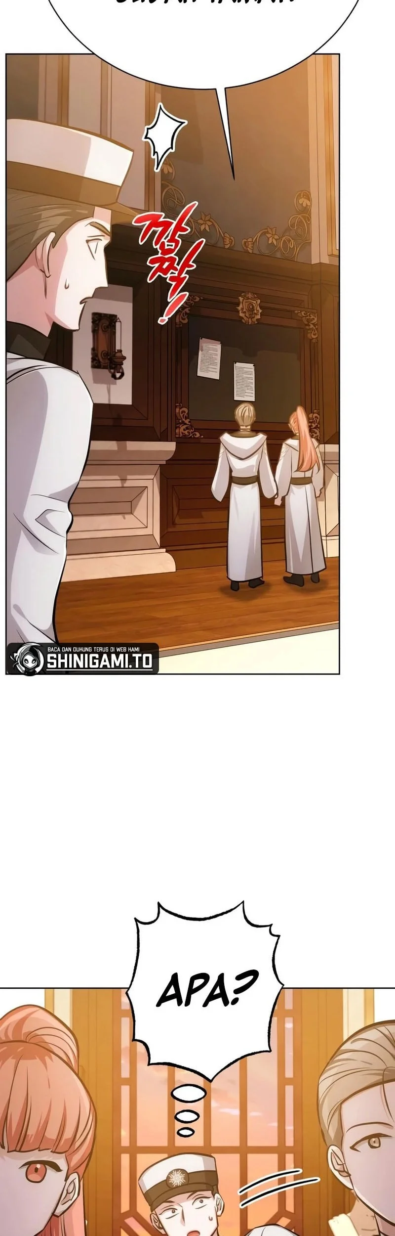 Chapter 49 - halaman 68