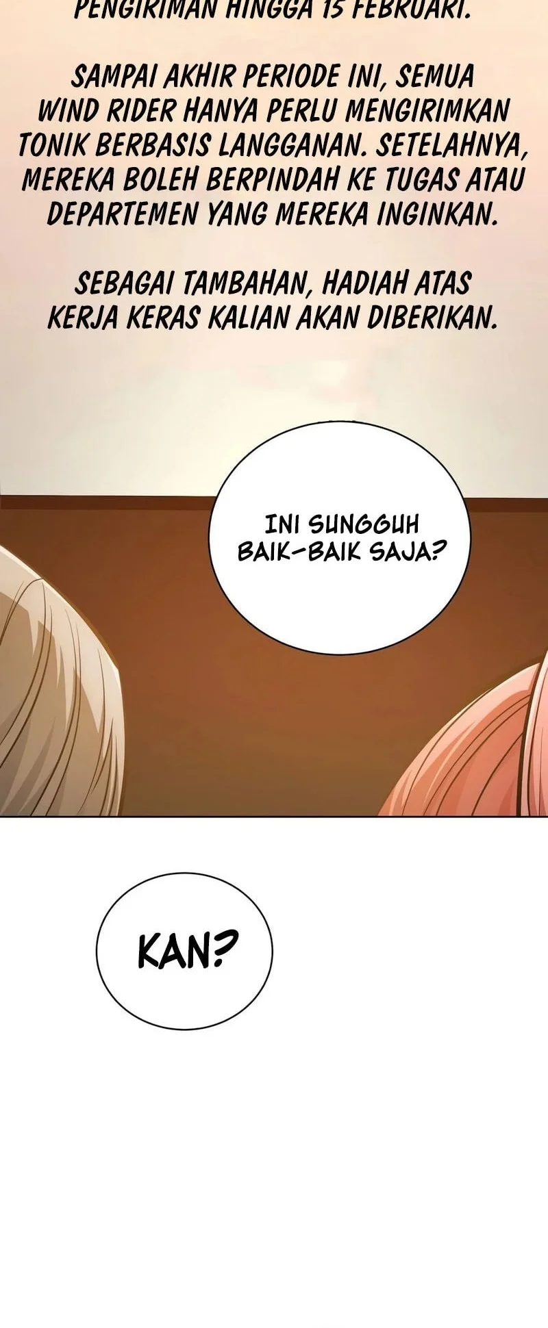 Chapter 49 - halaman 70