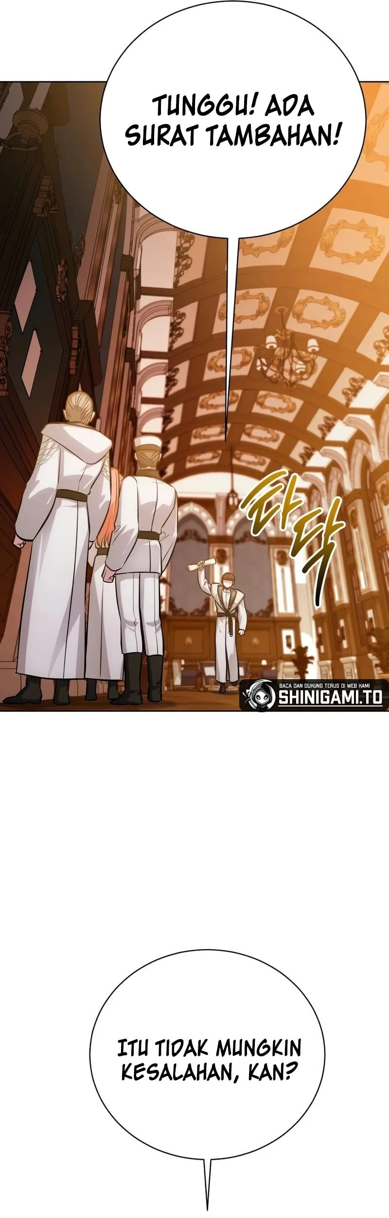Chapter 49 - halaman 71