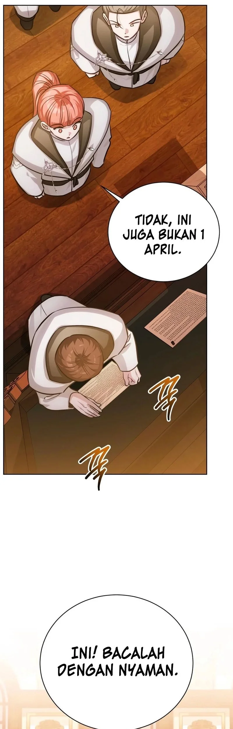 Chapter 49 - halaman 72