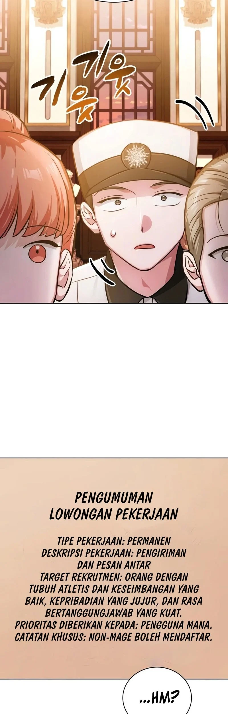 Chapter 49 - halaman 73