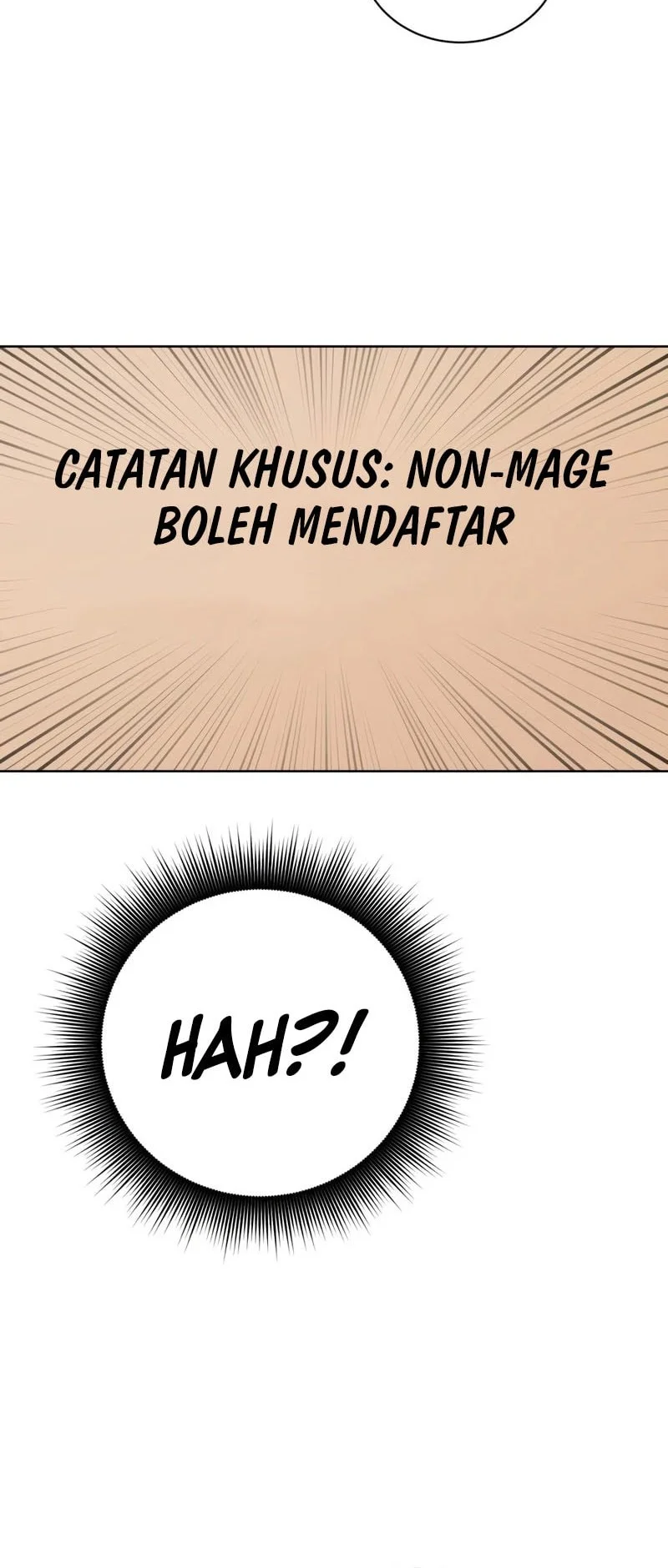 Chapter 49 - halaman 74