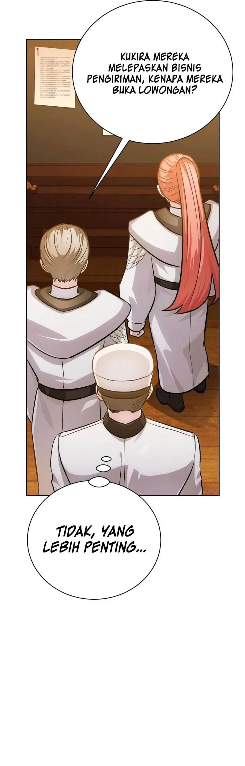 Chapter 49 - halaman 75