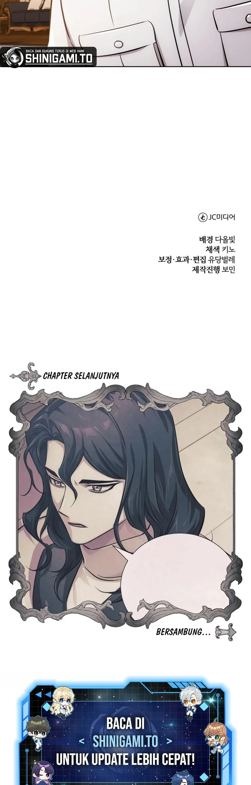 Chapter 49 - halaman 77