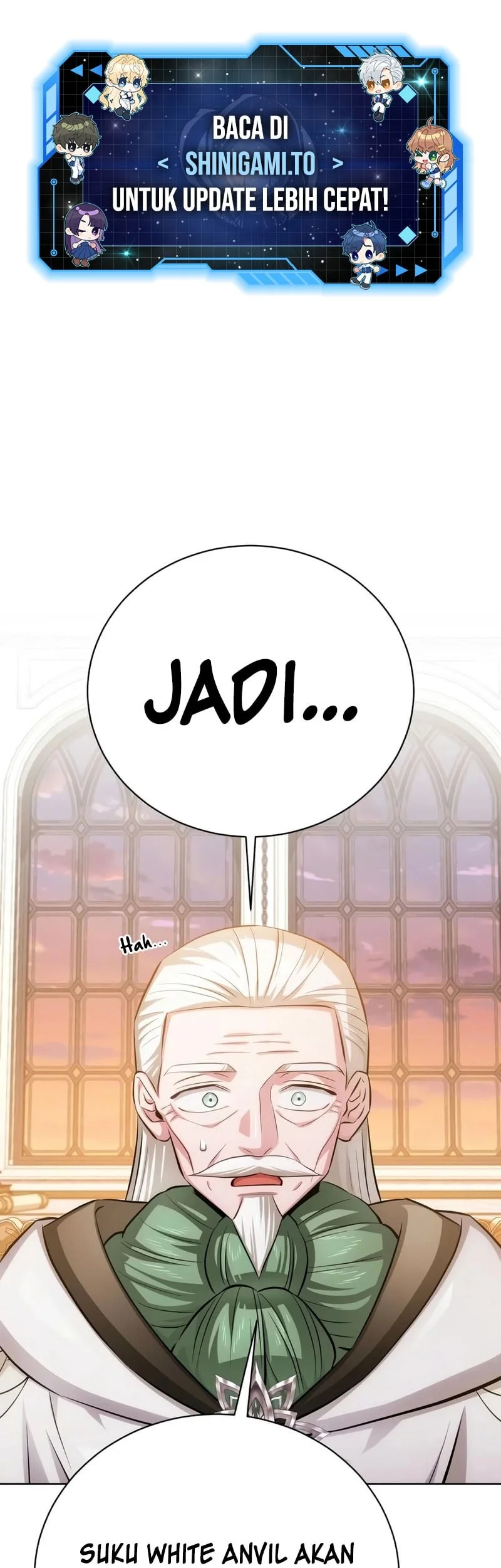 Chapter 49 - halaman 3