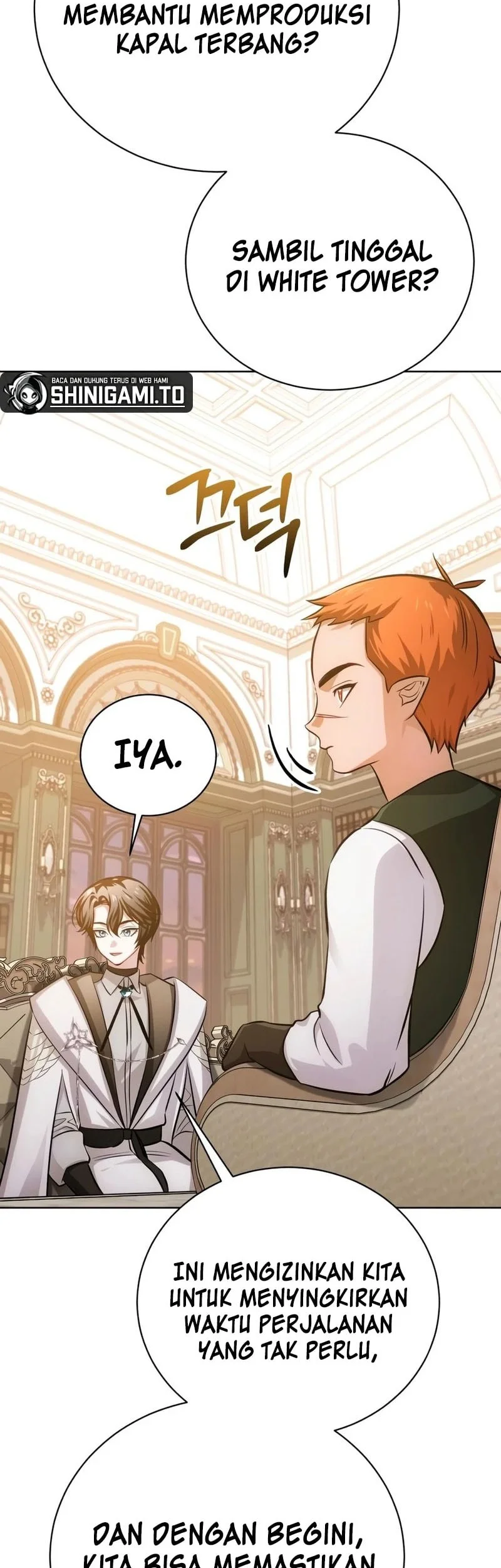 Chapter 49 - halaman 4
