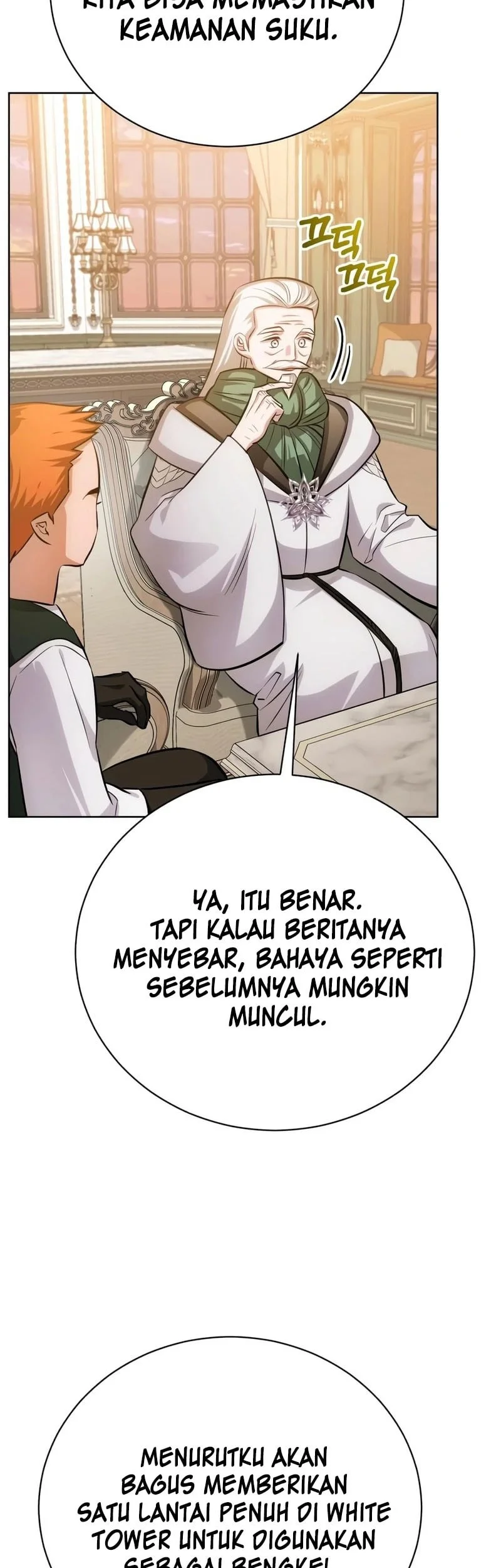 Chapter 49 - halaman 5