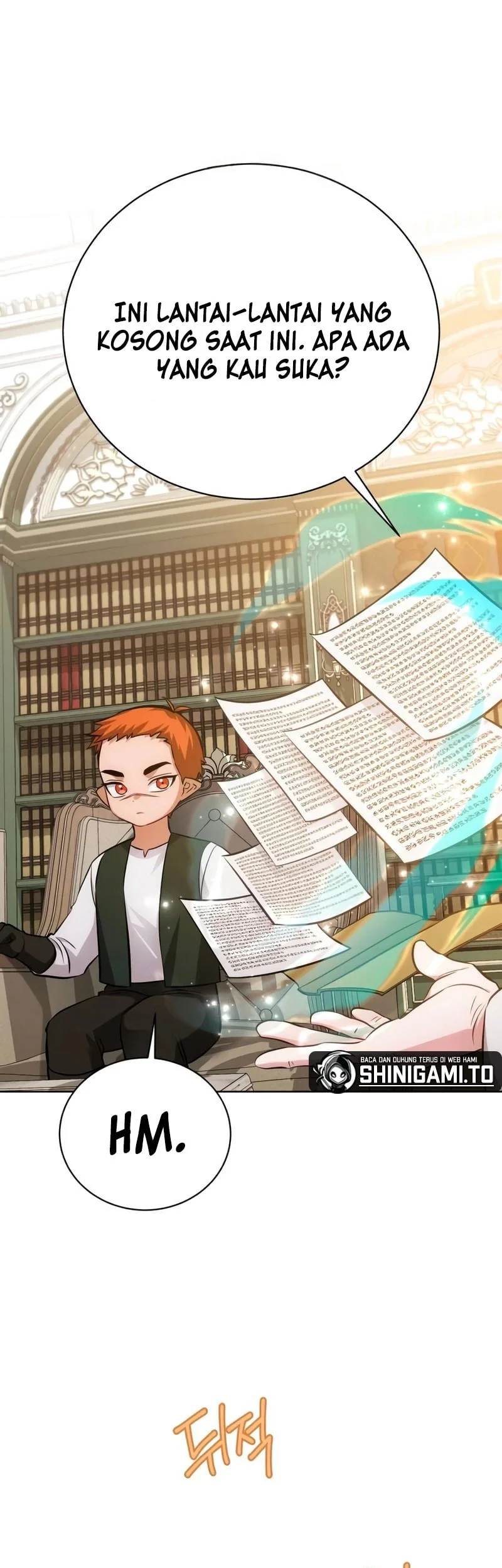 Chapter 49 - halaman 7