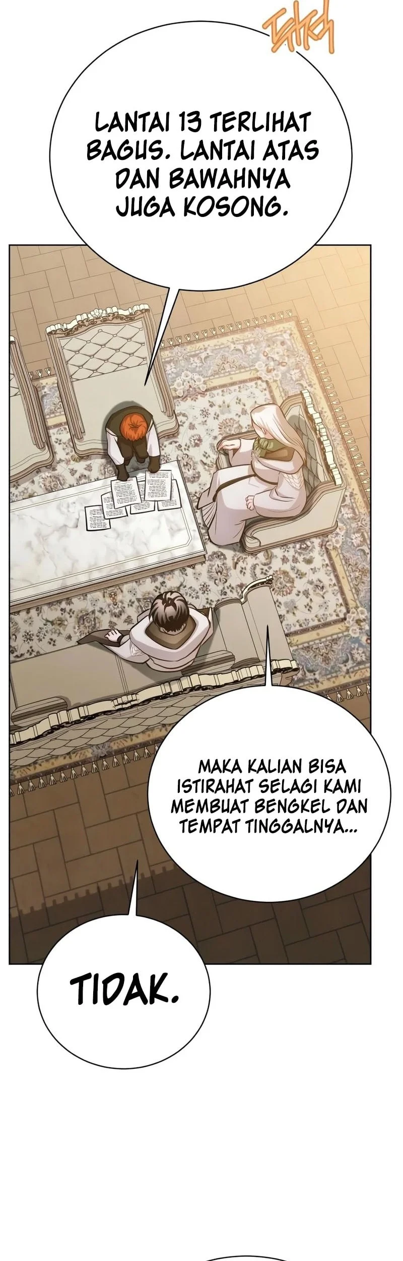Chapter 49 - halaman 8
