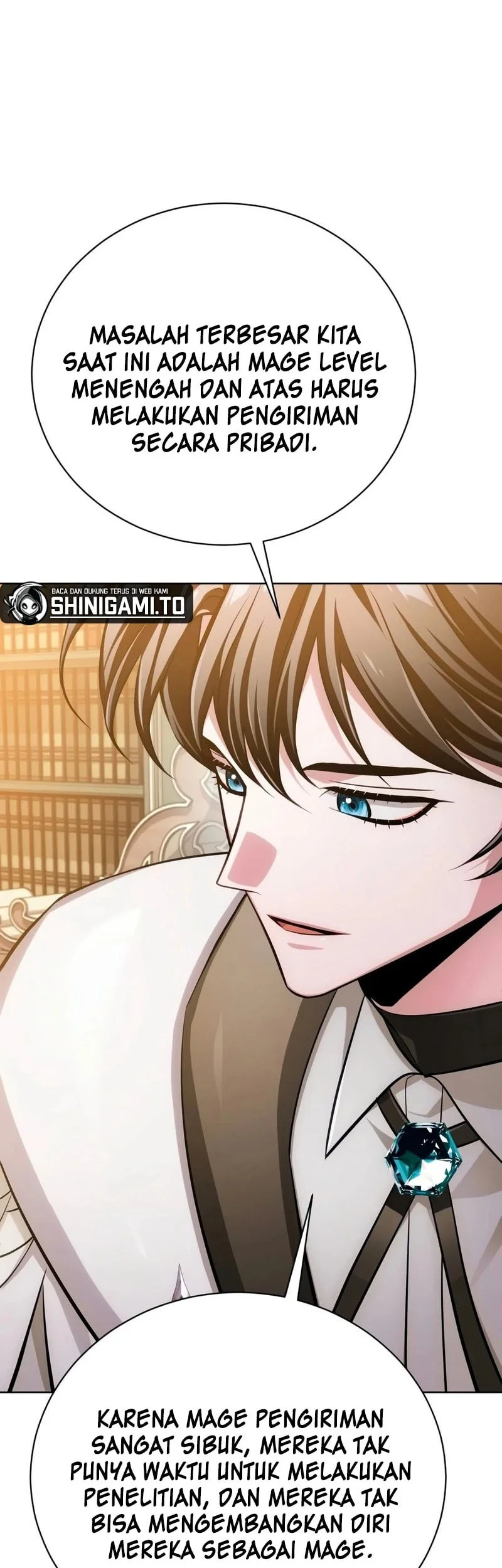 Chapter 49 - halaman 12