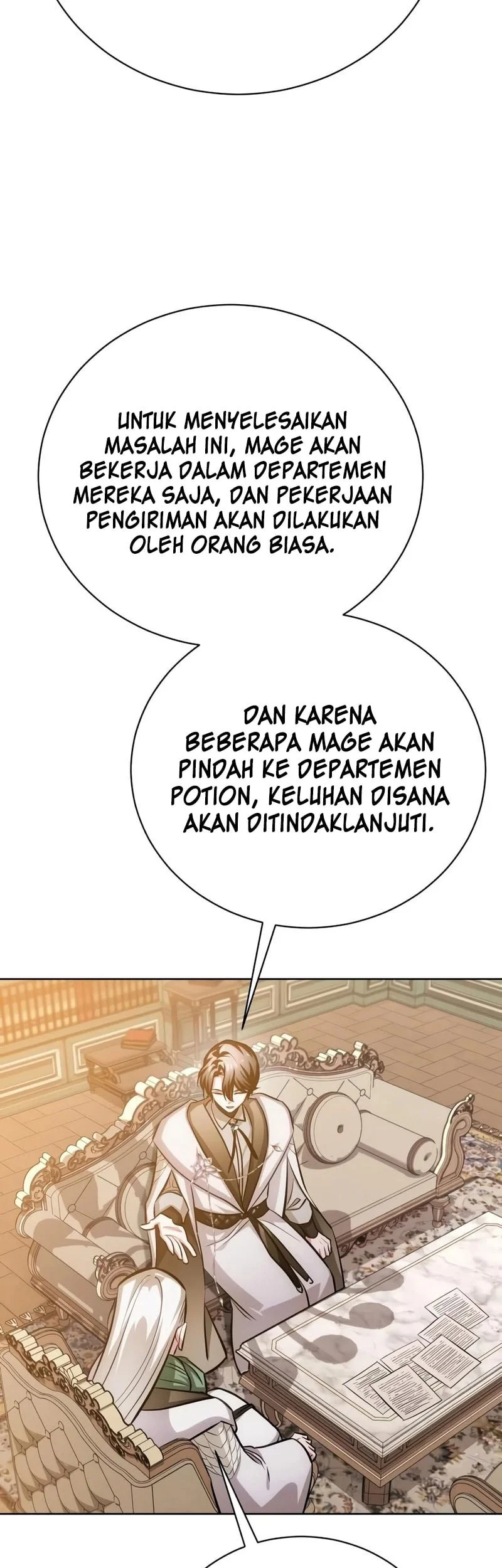 Chapter 49 - halaman 13