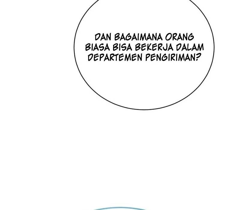 Chapter 49 - halaman 14