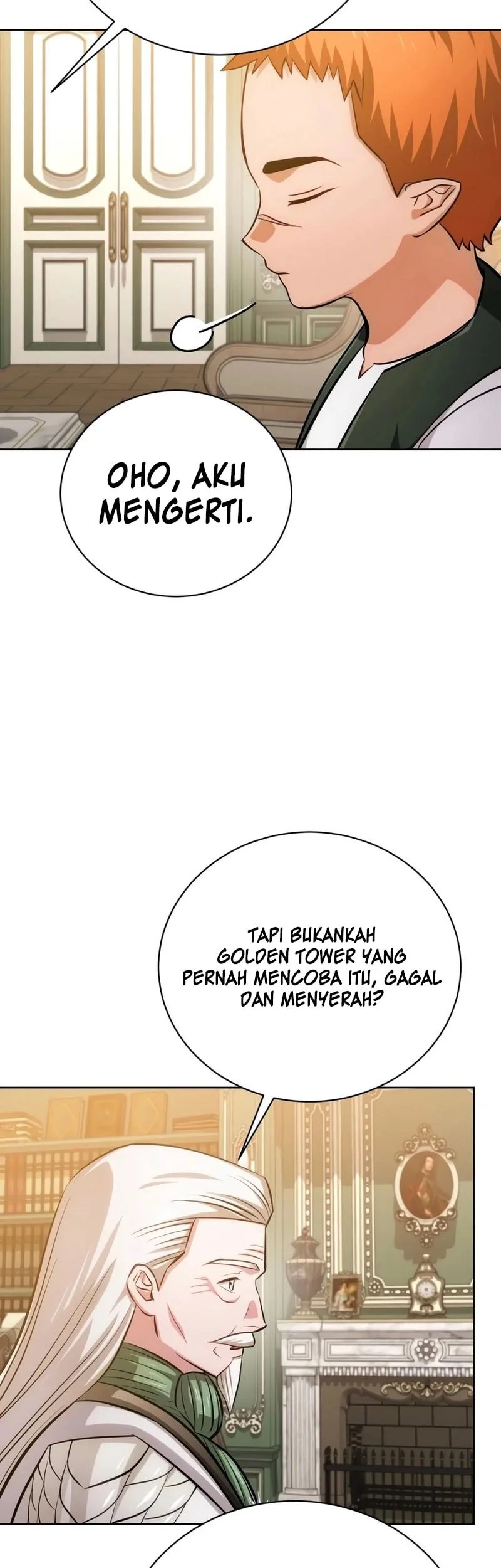 Chapter 49 - halaman 17