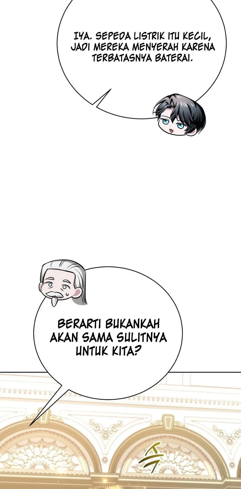 Chapter 49 - halaman 18