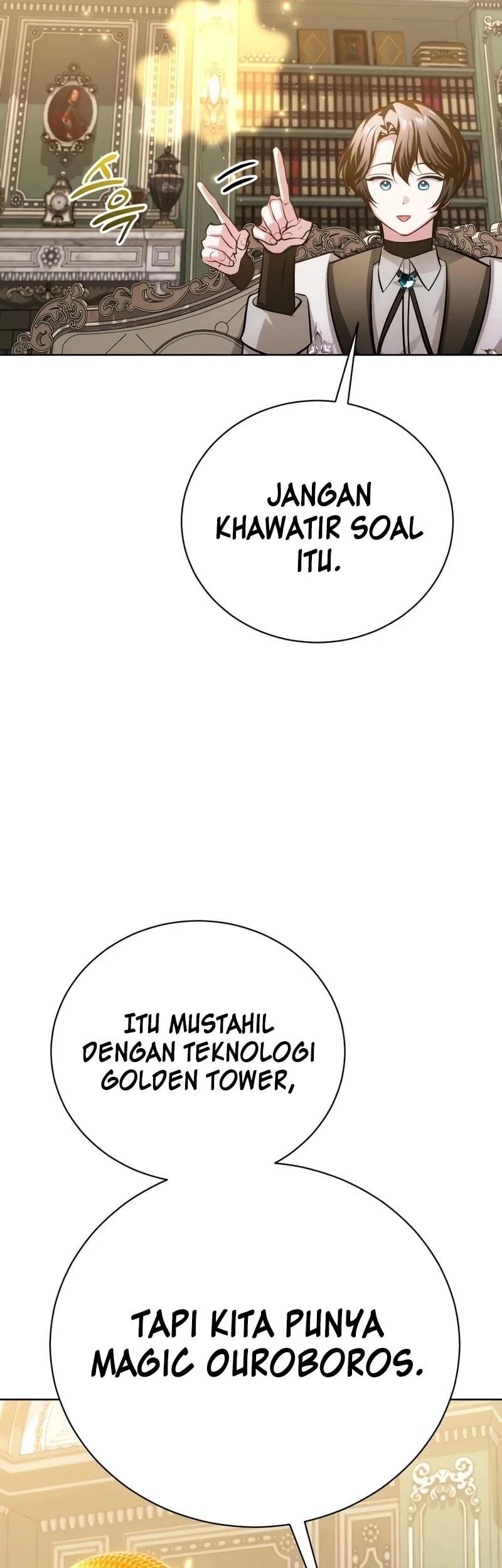 Chapter 49 - halaman 19