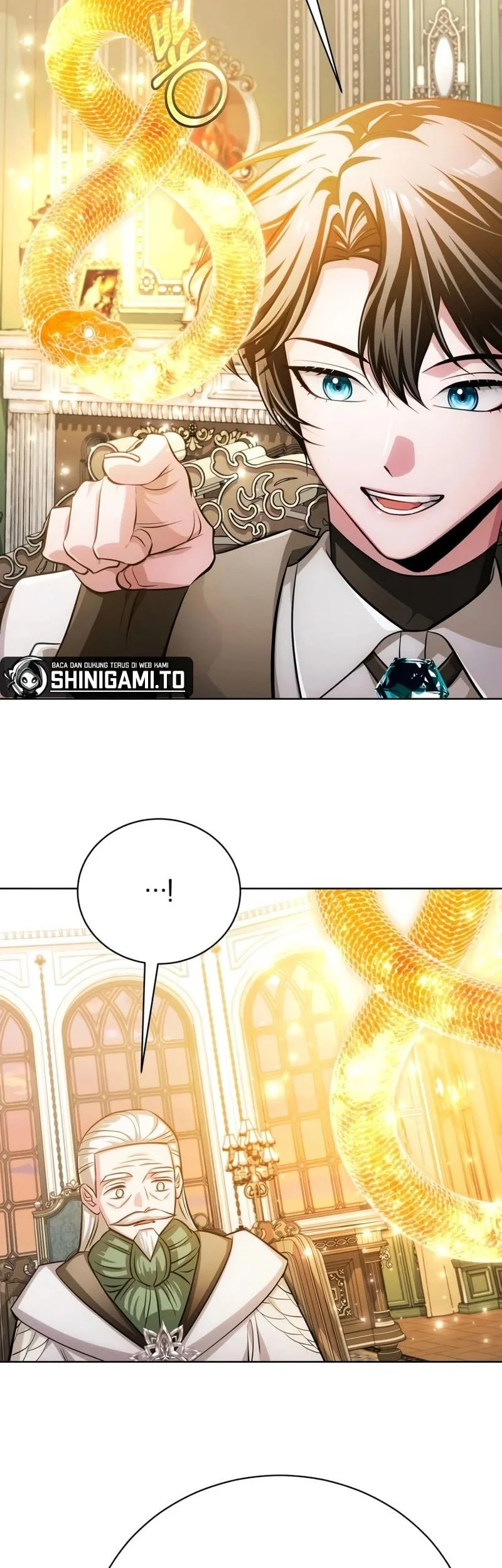 Chapter 49 - halaman 20