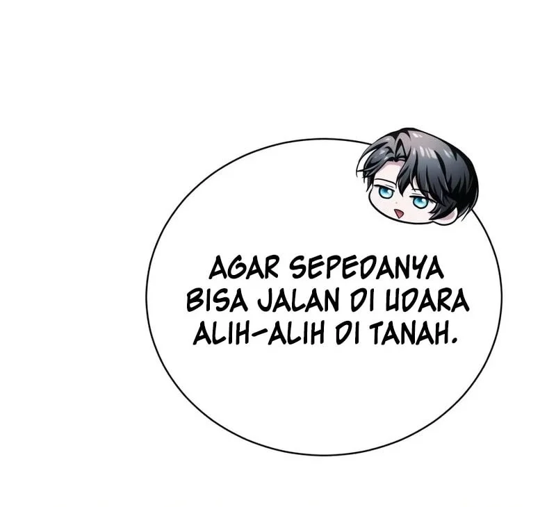 Chapter 49 - halaman 22