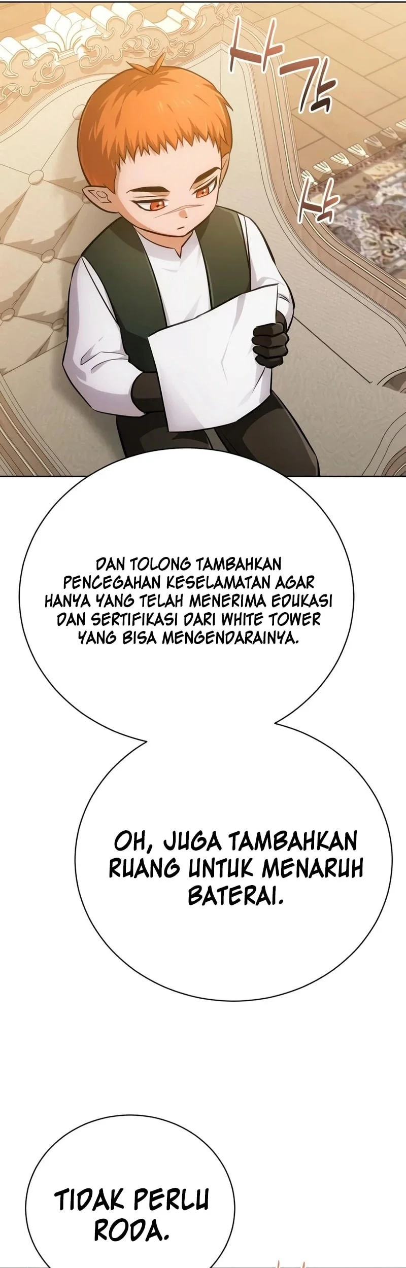 Chapter 49 - halaman 23