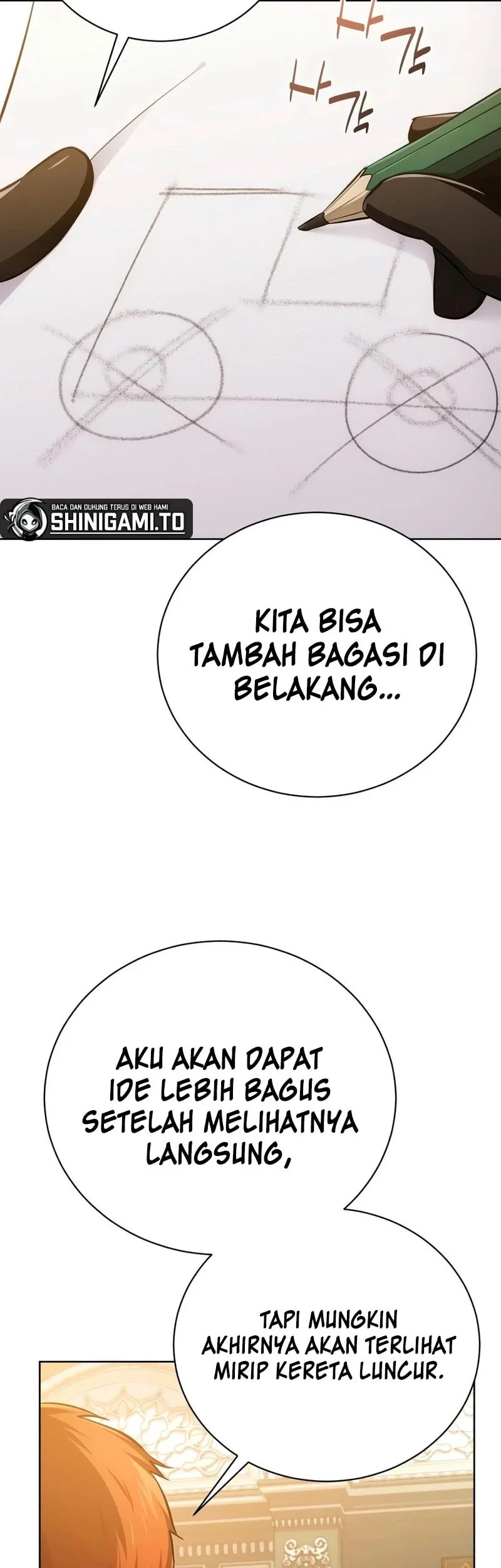 Chapter 49 - halaman 24