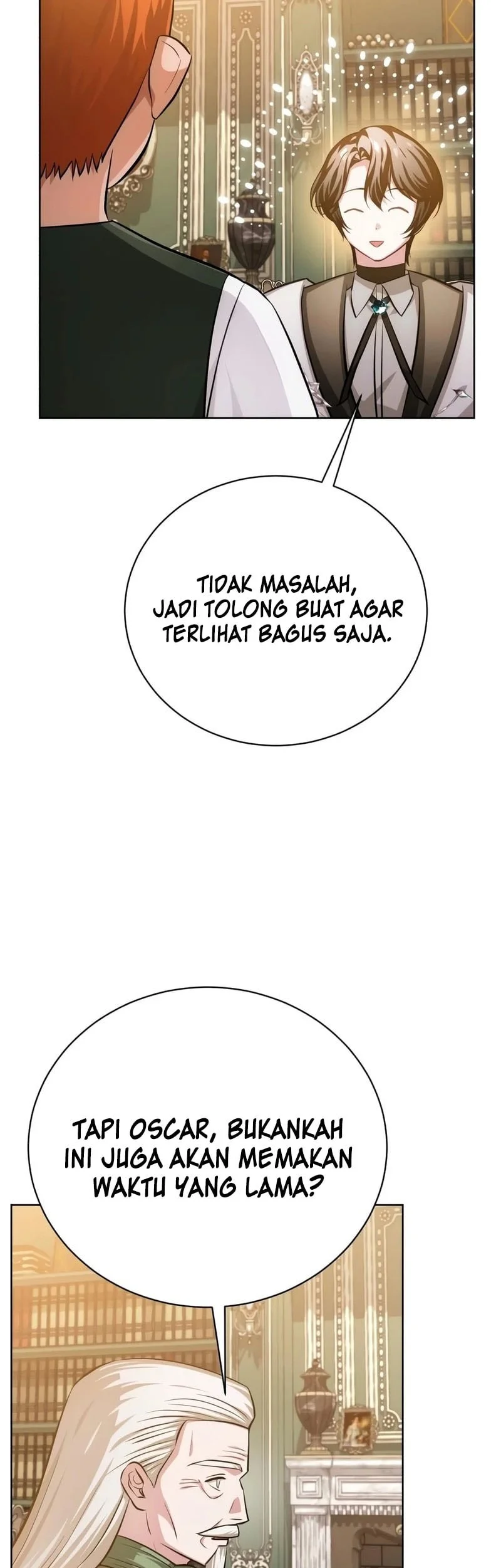 Chapter 49 - halaman 25