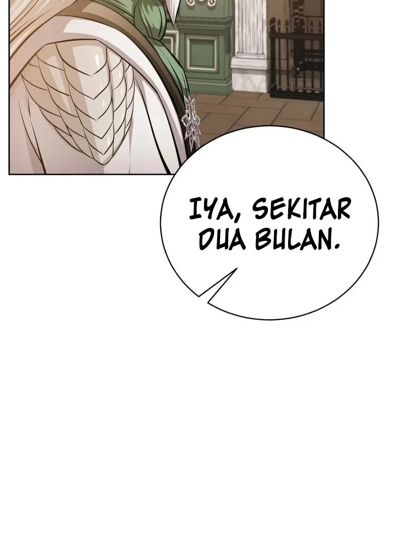 Chapter 49 - halaman 26
