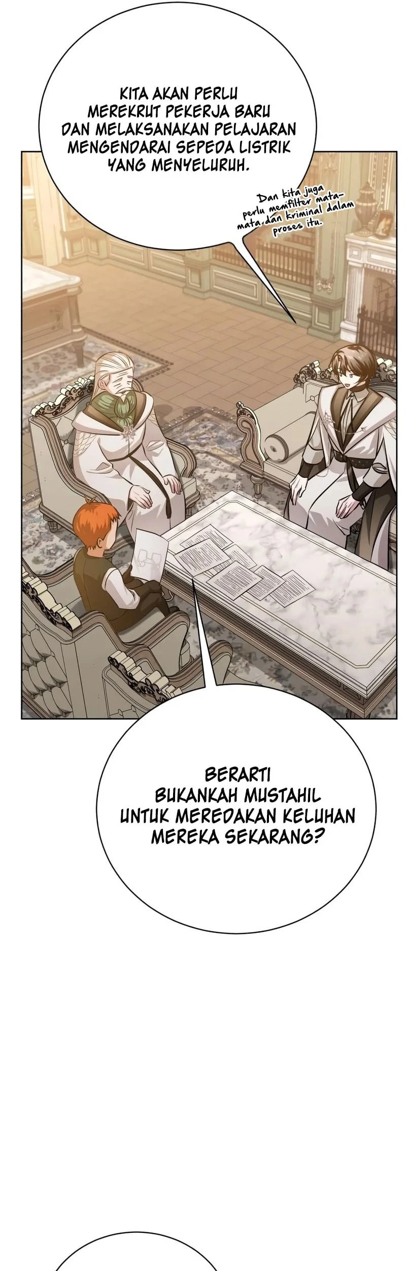 Chapter 49 - halaman 27