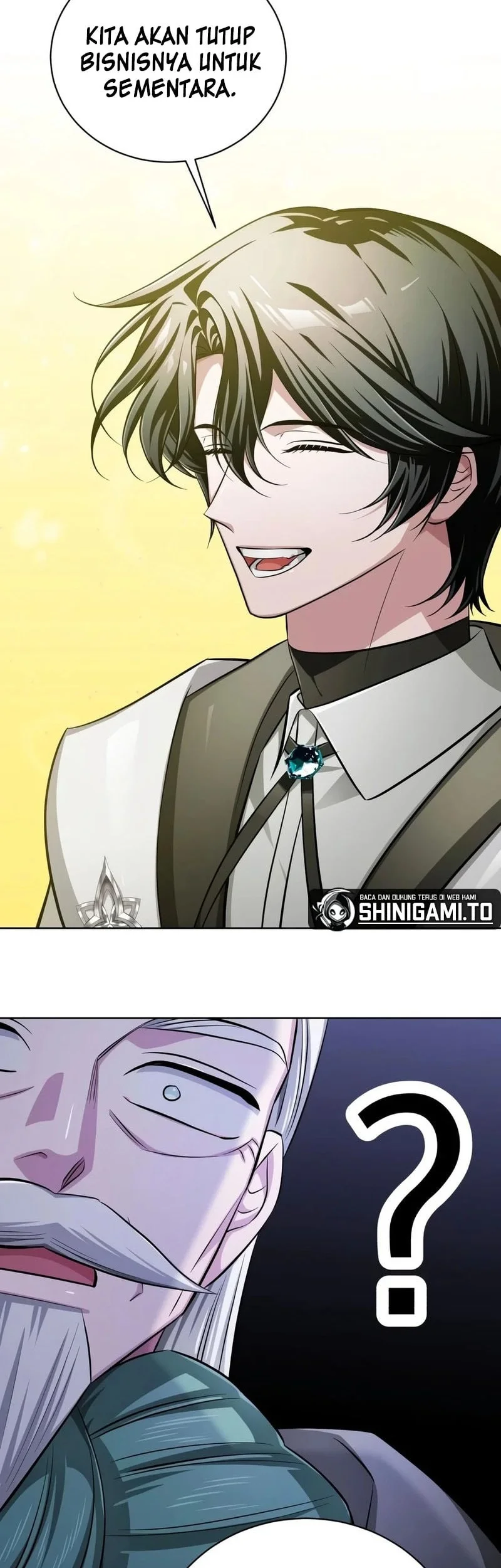 Chapter 49 - halaman 28
