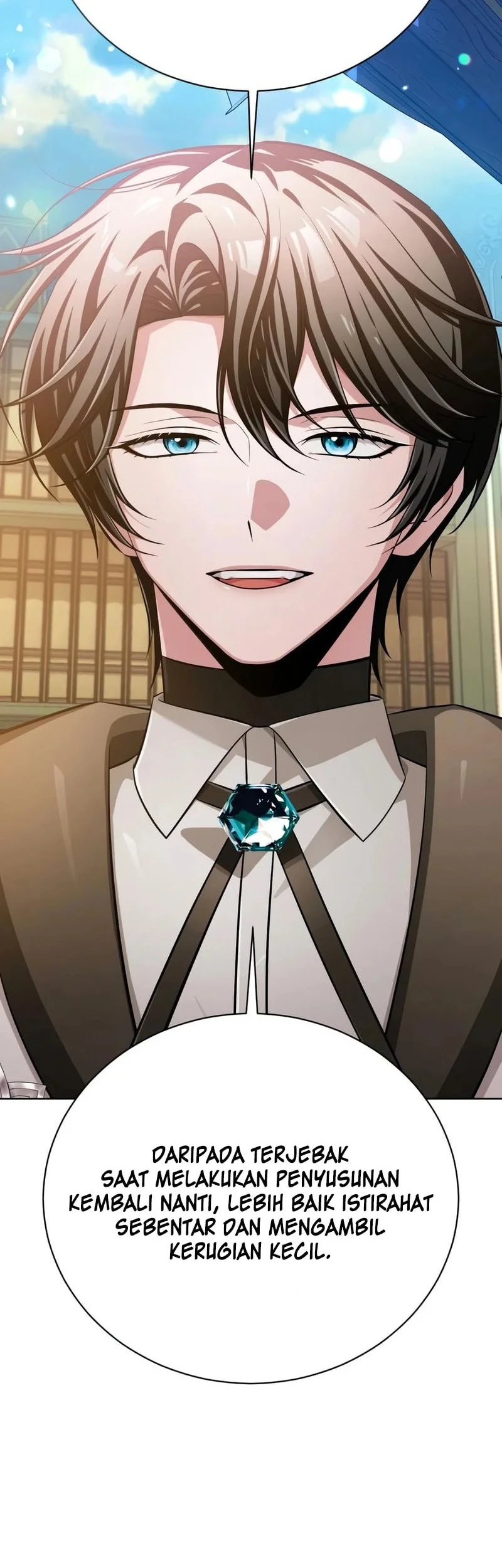 Chapter 49 - halaman 30
