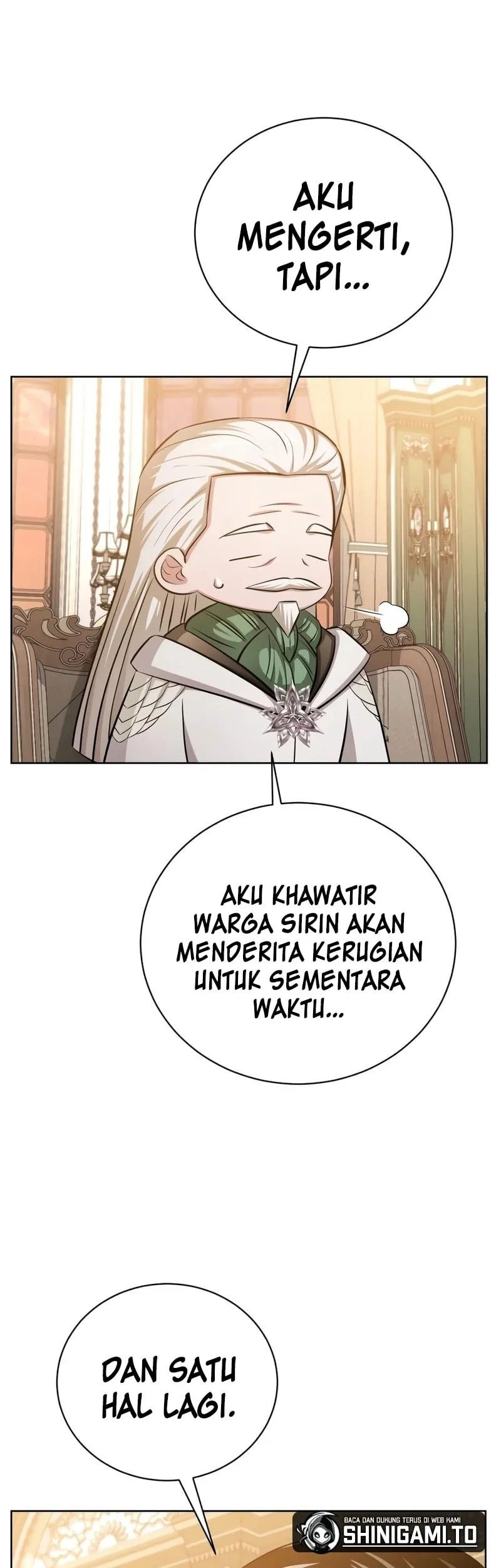 Chapter 49 - halaman 31