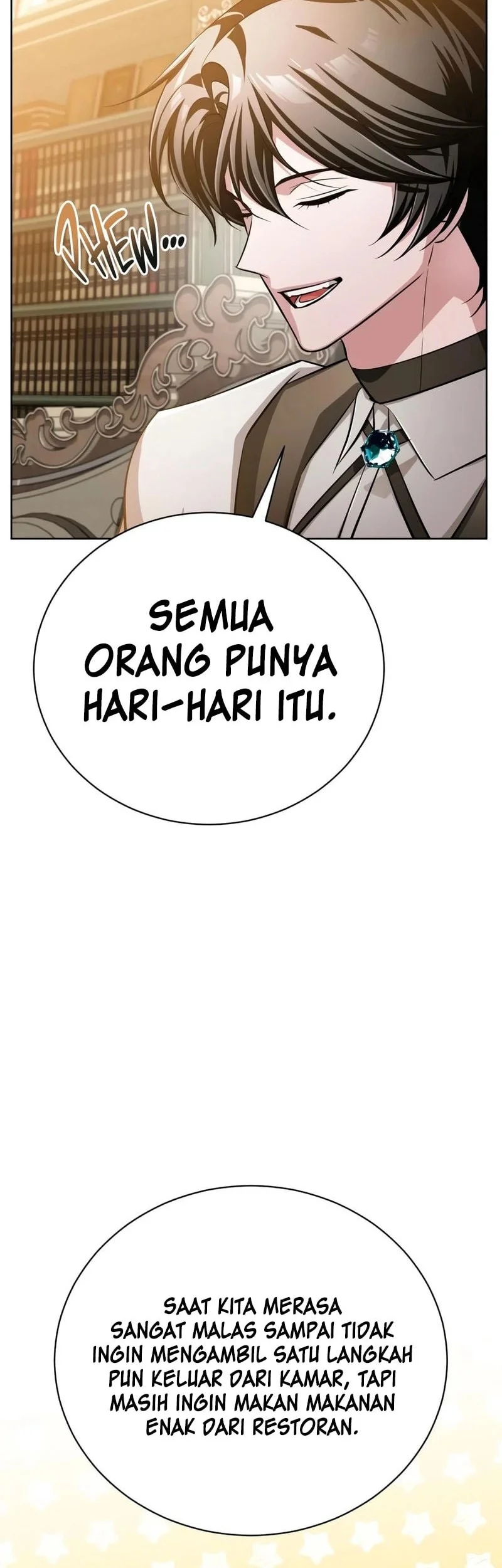 Chapter 49 - halaman 32