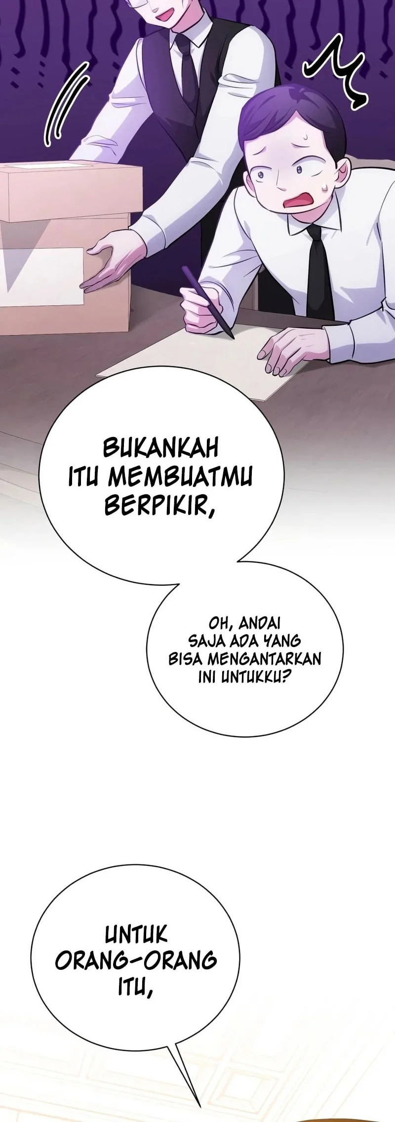 Chapter 49 - halaman 34