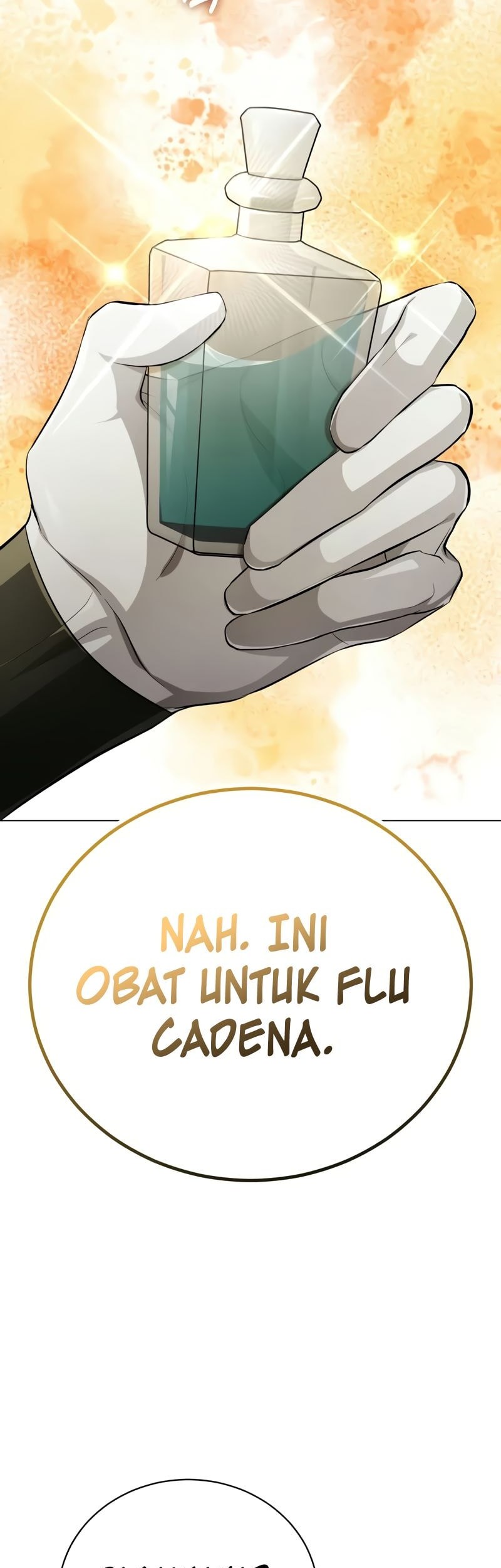 Chapter 5 - halaman 36