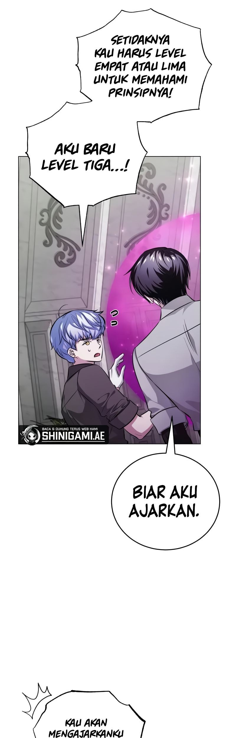 Chapter 5 - halaman 42
