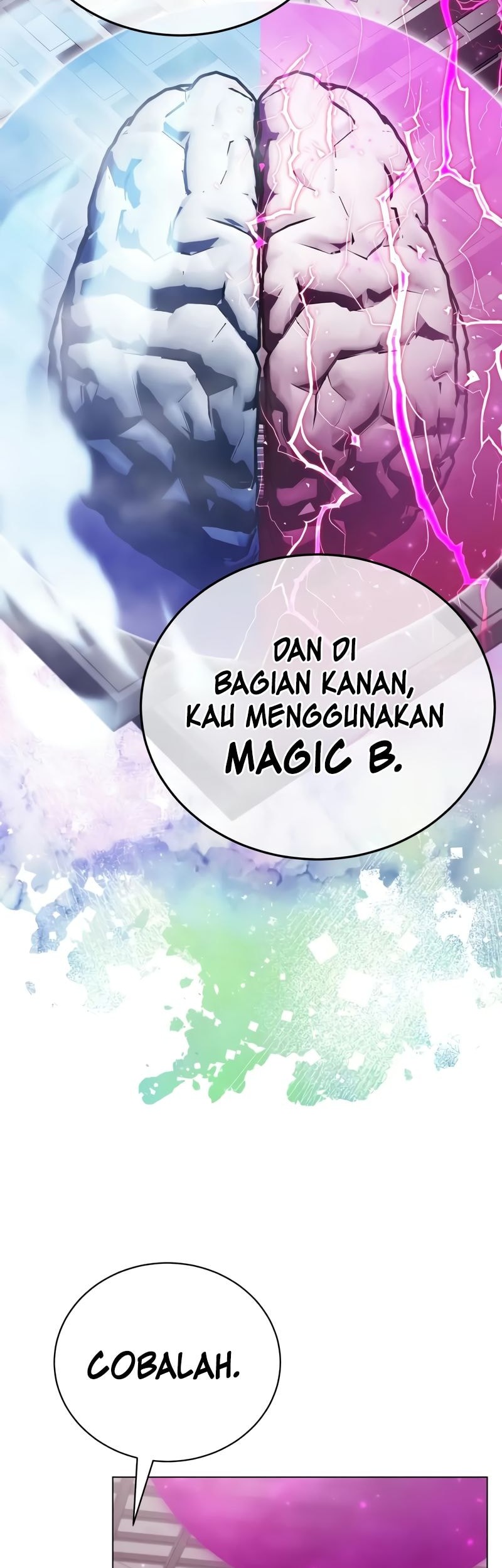 Chapter 5 - halaman 44