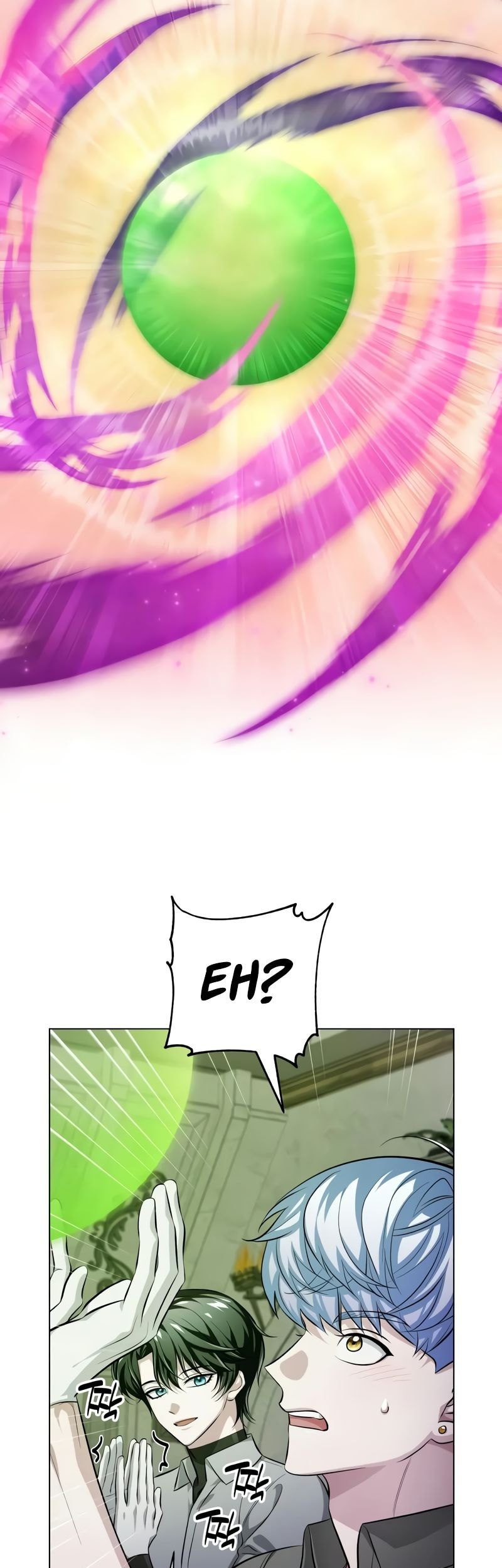 Chapter 5 - halaman 46