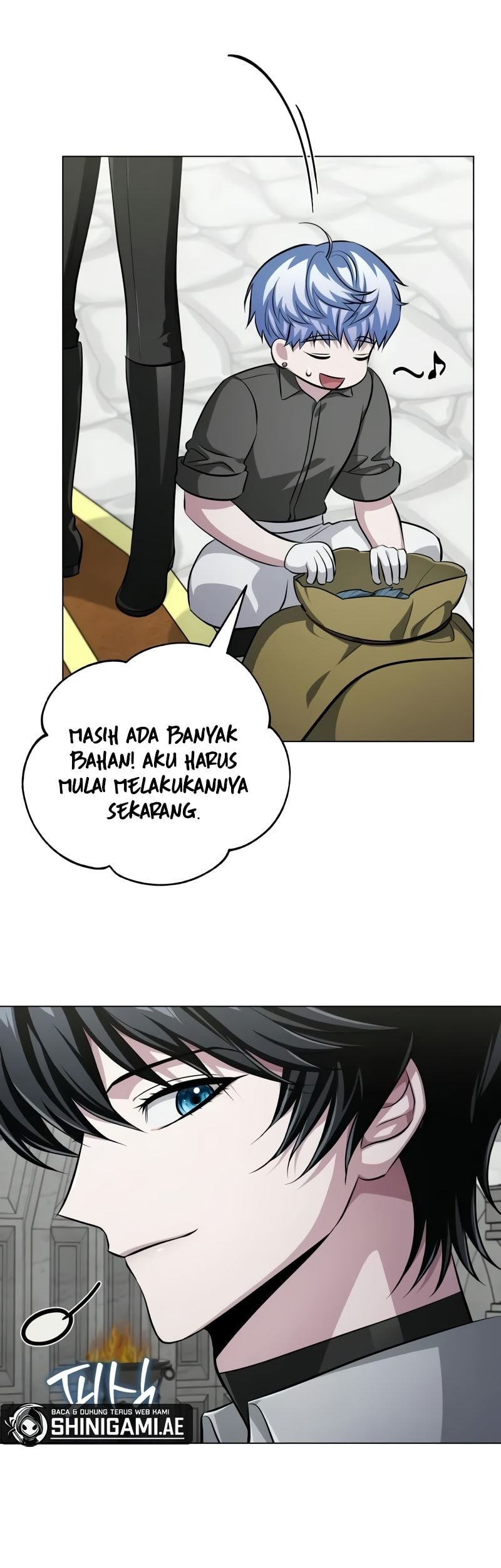 Chapter 5 - halaman 54