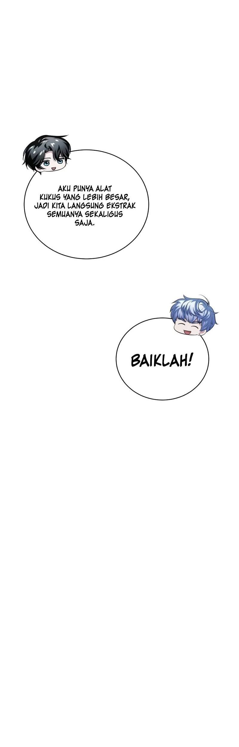 Chapter 5 - halaman 55