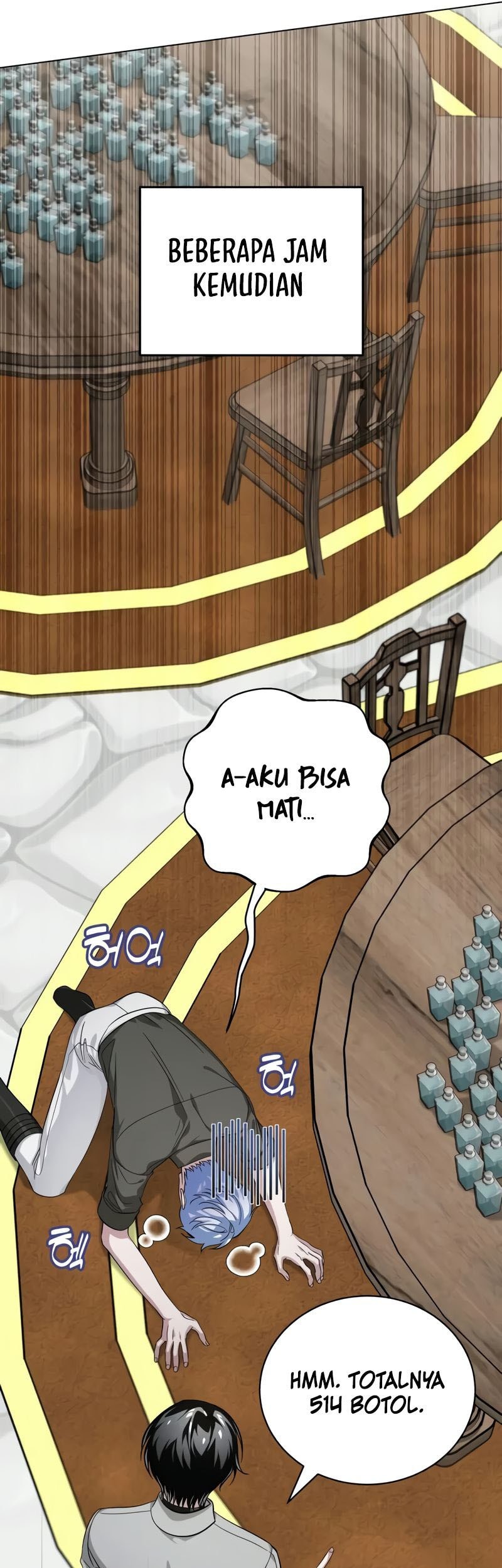 Chapter 5 - halaman 57